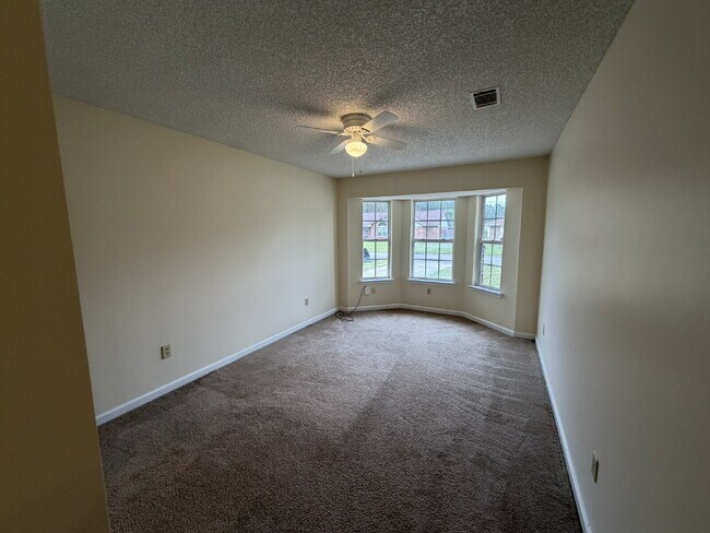 Foto del edificio - Home for Rent