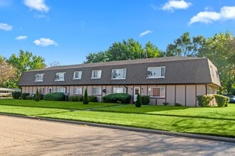 Building Photo - 1017 9th St