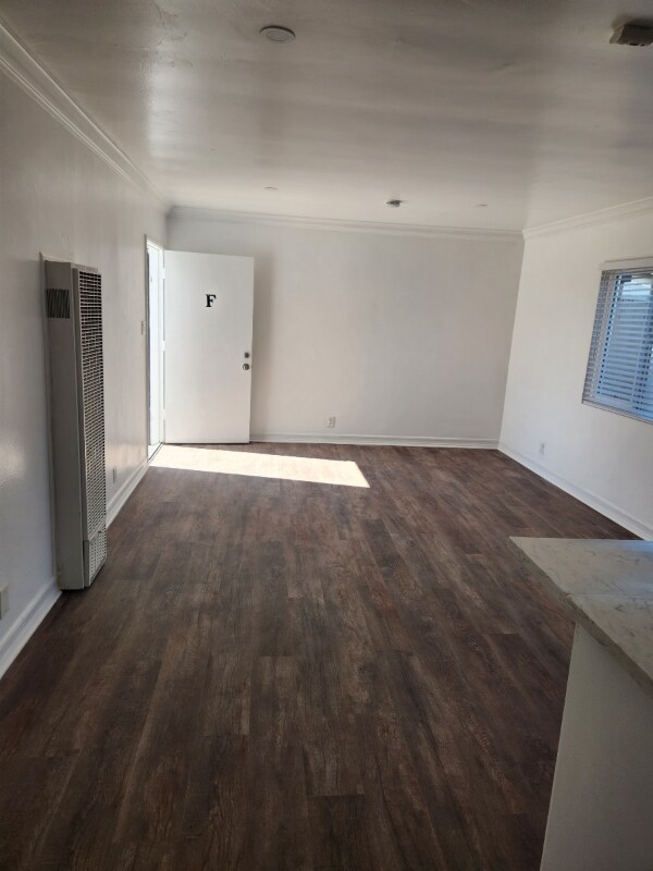 11639 Gale Ave Unit F, Hawthorne, CA 90250 Room for Rent in Hawthorne