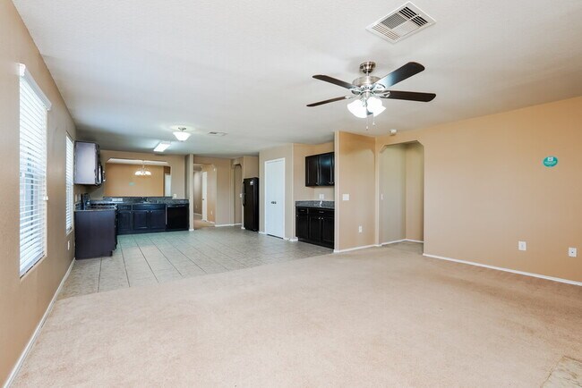Foto del edificio - 21370 Beacon Springs Lane