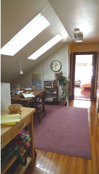 Foto del edificio - 214 Cypress St