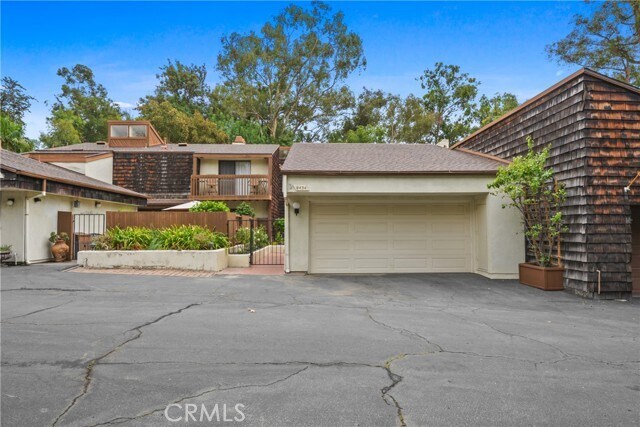 Foto del edificio - 9434 Friendly Woods Ln