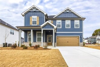 Building Photo - 786 Ruddy Dr