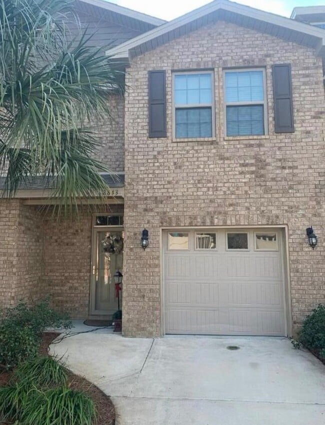 Building Photo - 8843 Brown Pelican Cir