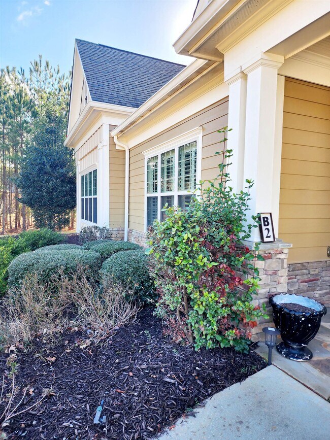 1141 Silverton Dr, Greensboro, GA 30642 Condo for Rent in Greensboro