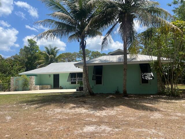 Primary Photo - 16824 130th Ave N