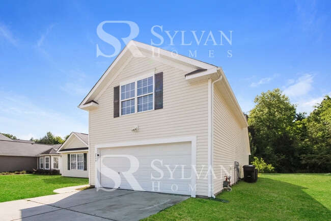 Foto del edificio - At Last, This Is What You Have Been Searching For!