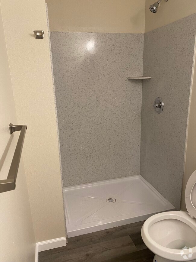 Apartments For Rent in Pinole, CA 125 Rentals