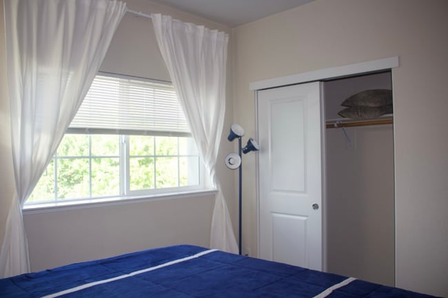 Building Photo - 49 Lake House Ct