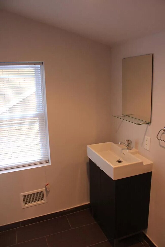 Foto del edificio - 3334 Brandywine St