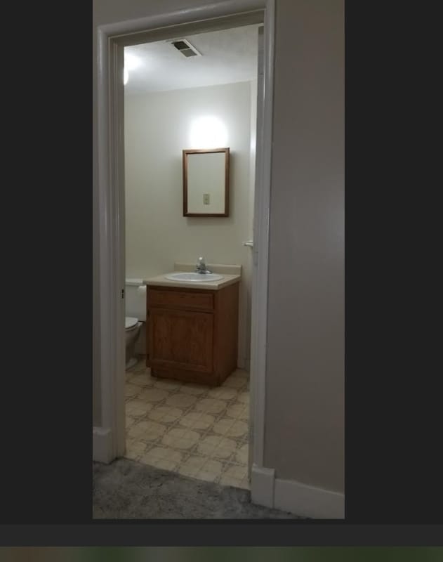 Building Photo - 800 5th St