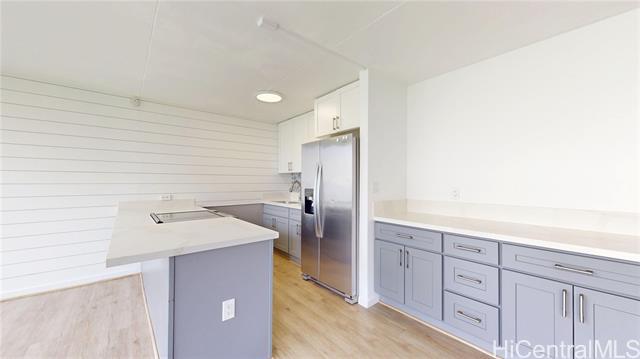 Foto del edificio - 95-021 Kuahelani Ave