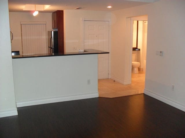 Primary Photo - Meridian STUDIO Condo