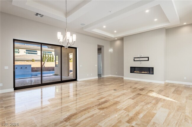 Foto del edificio - 26 Cranberry Cove Ct