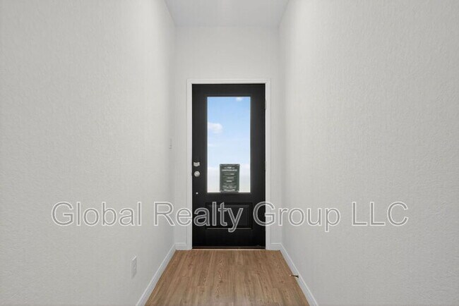 Building Photo - 3513 Swift Fox Rd