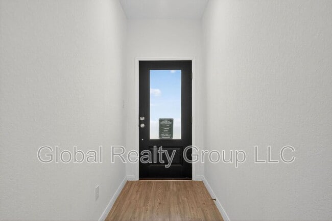 Foto del edificio - 3513 Swift Fox Rd