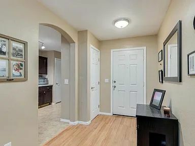 Foto del edificio - 11155 W Mountain View Dr
