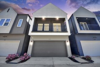 Building Photo - 3010 Jensen Dr