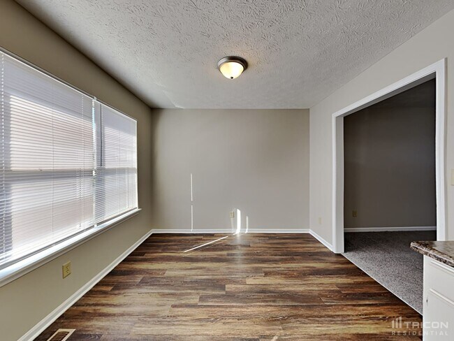 Building Photo - 6009 Tammin Dr
