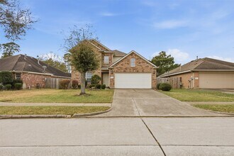 Building Photo - 14127 Austin Hollow Ct