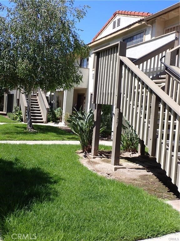 Foto del edificio - 8800 Garden Grove Blvd