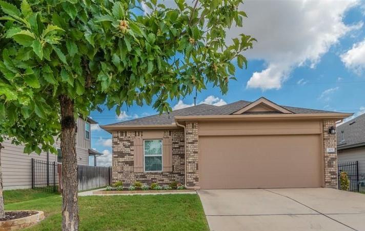 Foto principal - 305 Rusk Bluff Ave