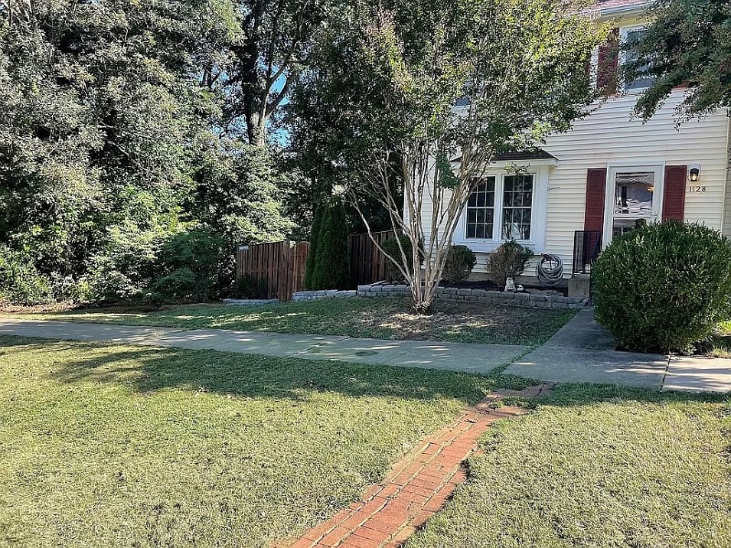 Photo - 30 Old Mill Bottom Rd N (Annapolis, MD)