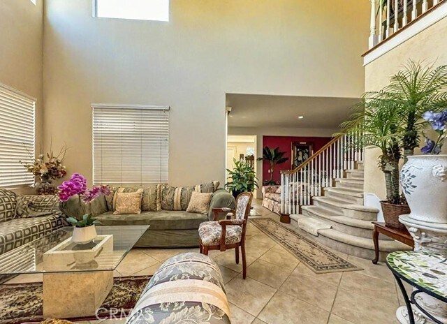 Building Photo - 1652 Tiesa Ln