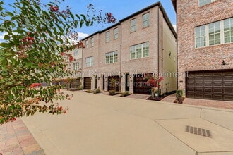 Building Photo - 2724 Dolce Oaks Dr