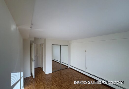 Foto del edificio - 185 Freeman St