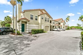 Building Photo - 308 Belmont Pl