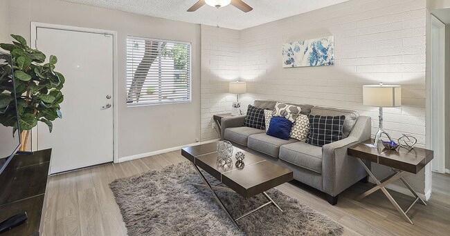 Building Photo - Westmount at Downtown Tempe Apartments