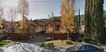 Primary Photo - 3340 Honolulu Ave