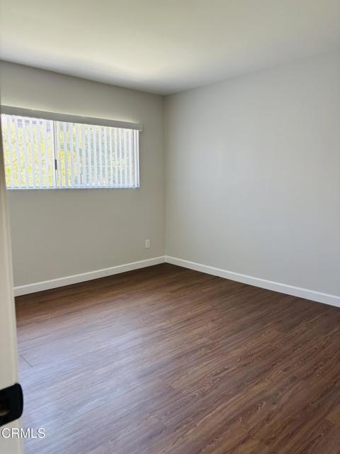 Foto del edificio - 2750 Piedmont Ave