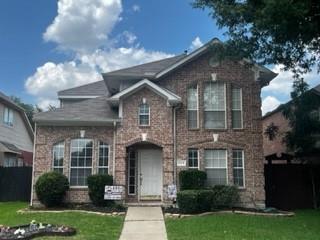 Foto del edificio - 3113 Foxhollow Dr