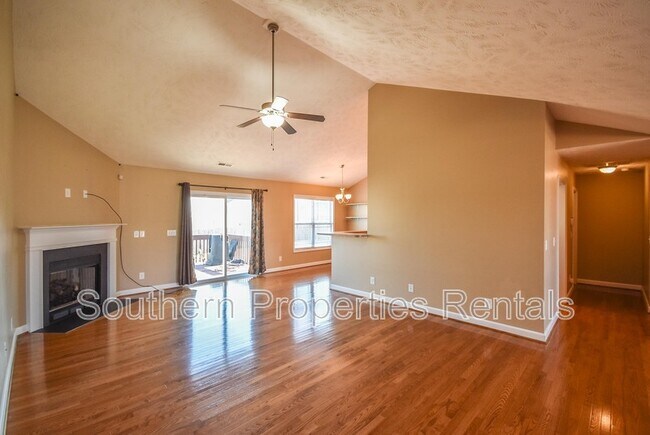 Foto del edificio - 45 Eisenhower Ct