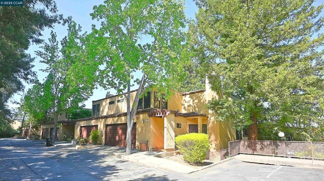Building Photo - 3279 Mt Diablo Ct