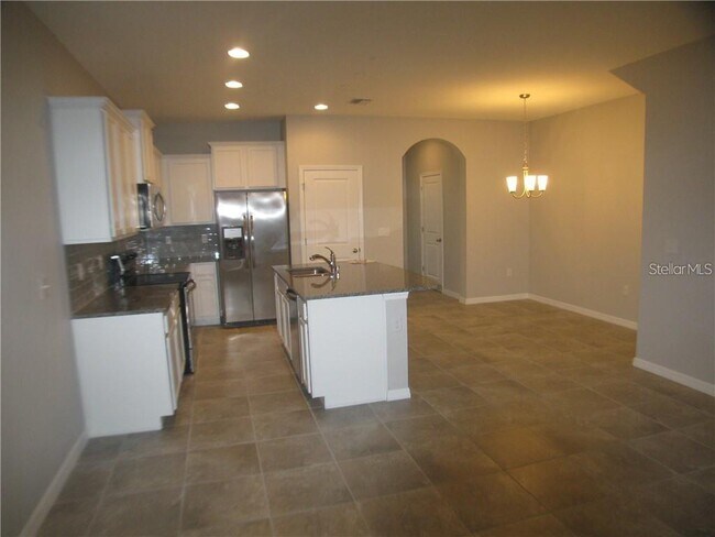 Foto del edificio - 2607 Midnight Pearl Dr