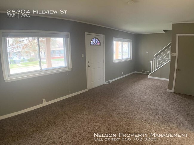 Building Photo - 28304 Hillview St