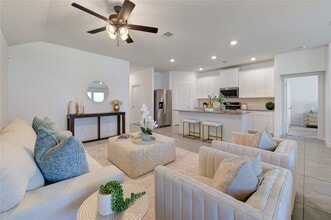 Building Photo - 4431 Sandhill Terrace Ln