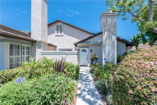 Foto del edificio - 85 Exeter