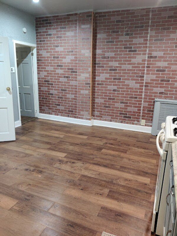Foto del edificio - 6152 Spruce St