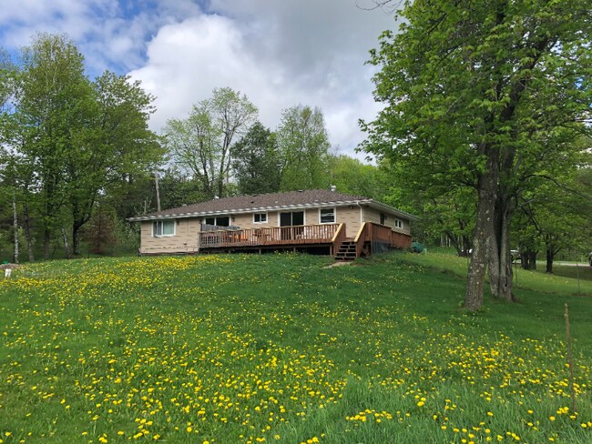 Building Photo - 4184 Martin Rd