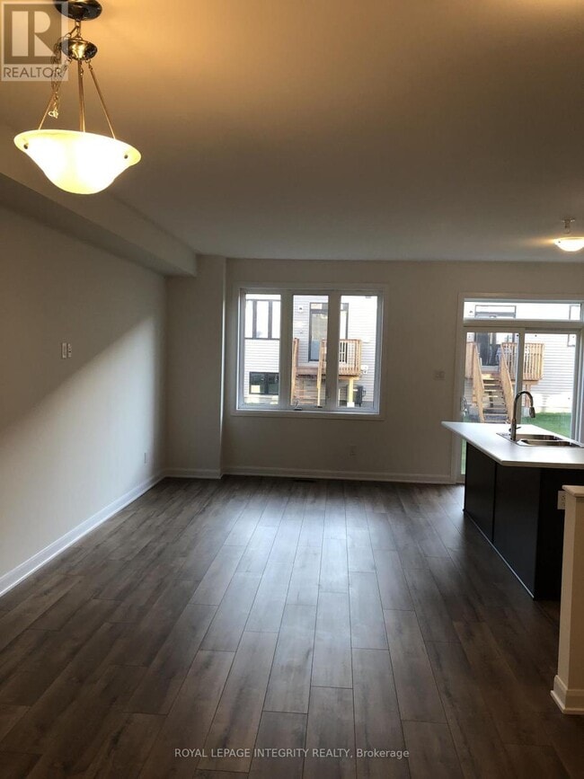 Building Photo - 130 Maynooth Ct