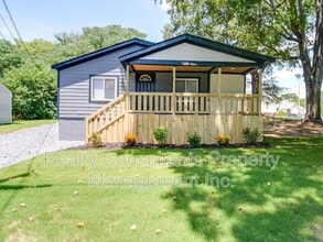 Building Photo - 1012 Wood St