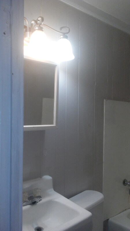 Foto del edificio - 1220 Cohen St