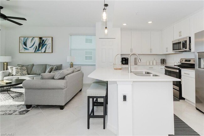 Foto del edificio - 43993 Boardwalk Loop