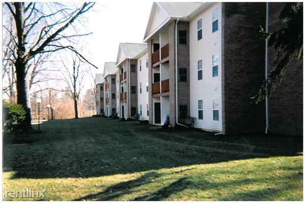 Foto principal - 849 N Water St