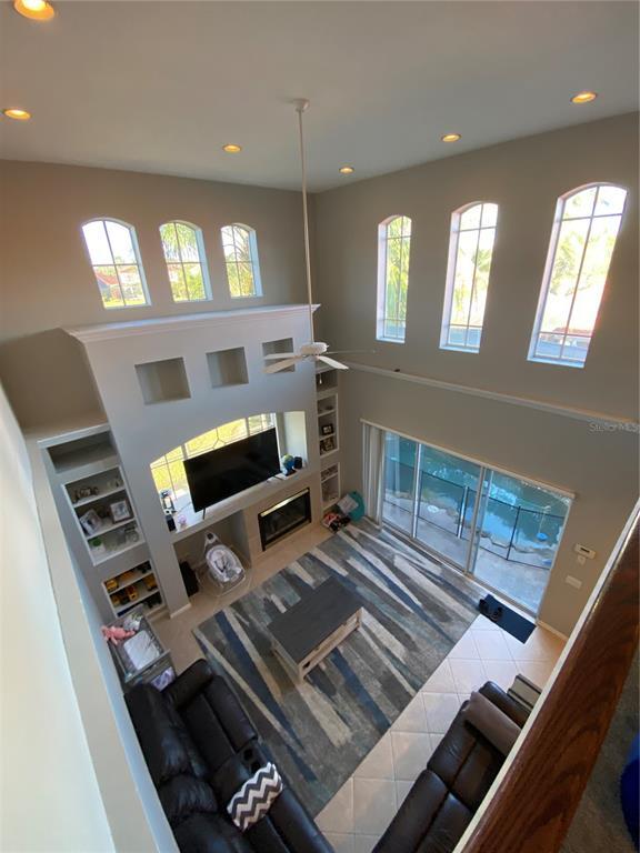 Building Photo - 11631 Bristol Chase Dr