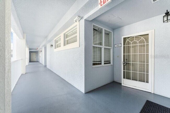 Foto del edificio - 2001 Bal Harbor Blvd
